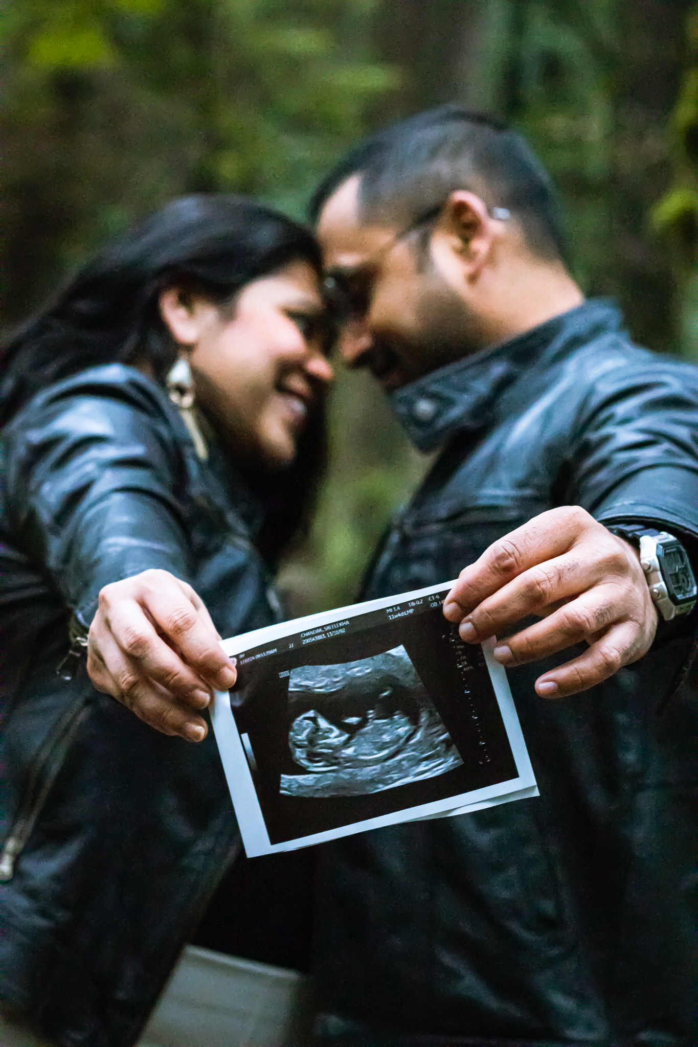 Maternity Photoshoot
