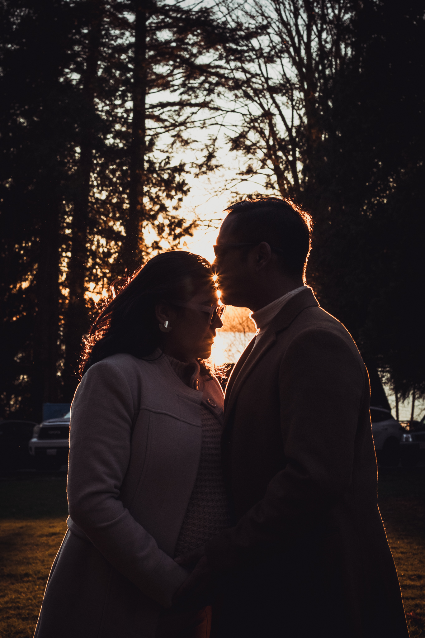 Maternity Photoshoot