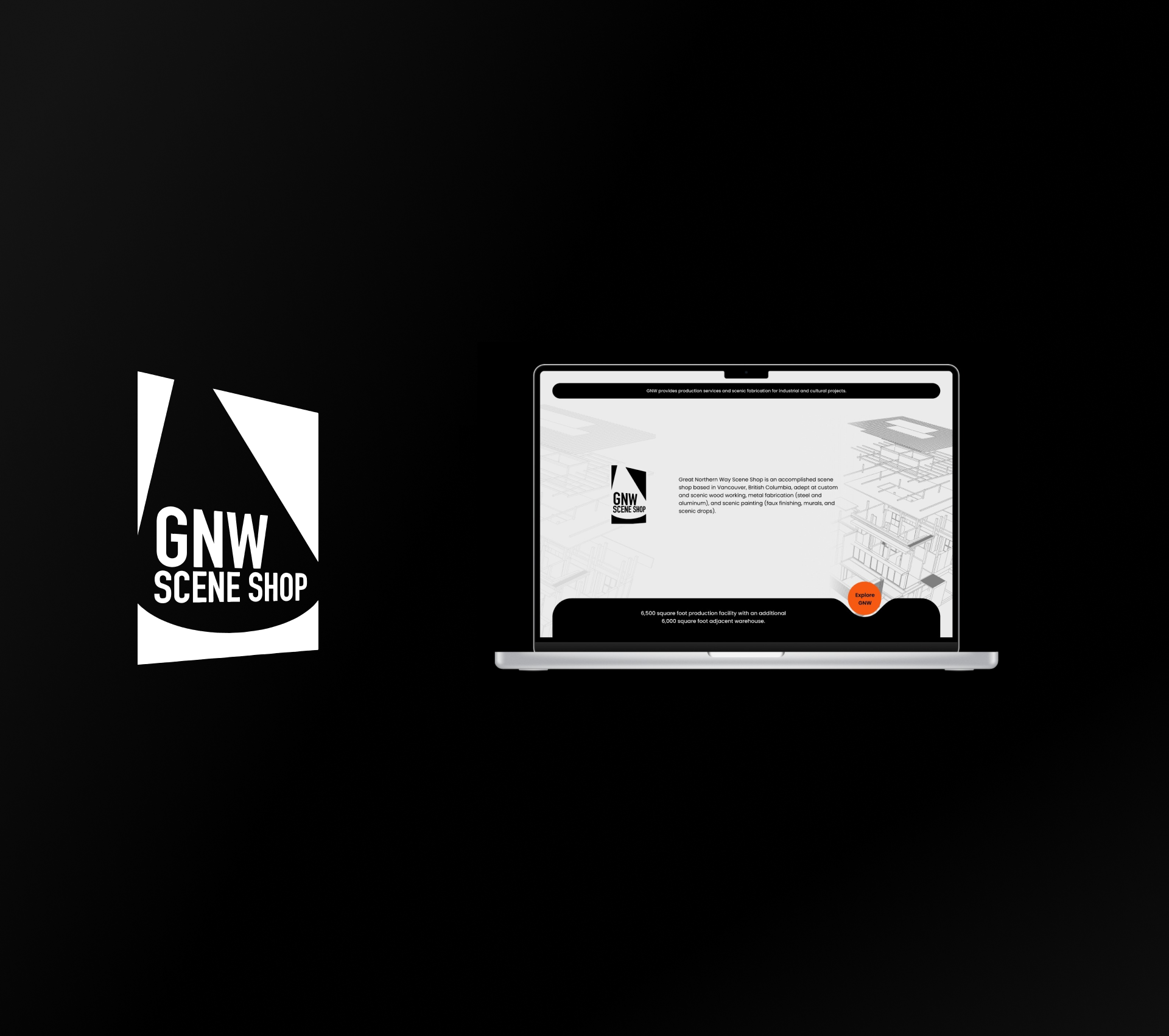 GNW Shop